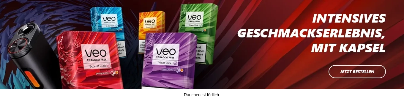 veo-sticks veo-sticks