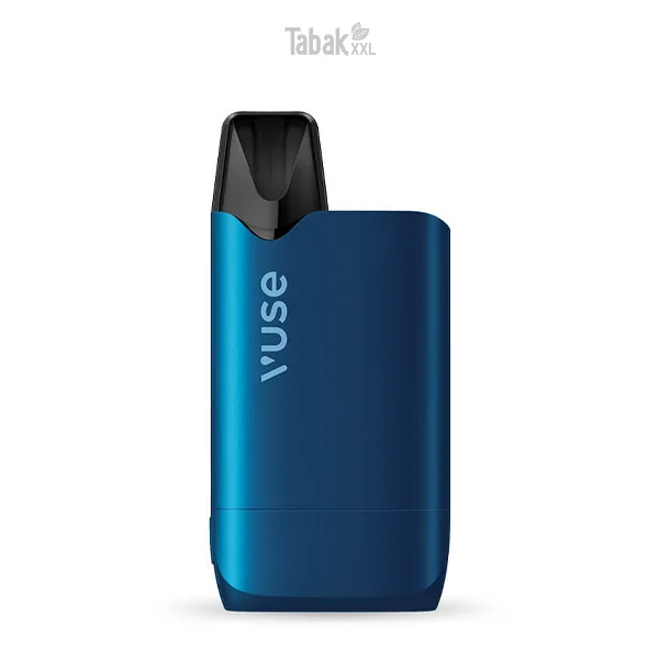 vuse-pro-one-box-device-blue-geraet vuse-pro-one-box-device-blue-geraet