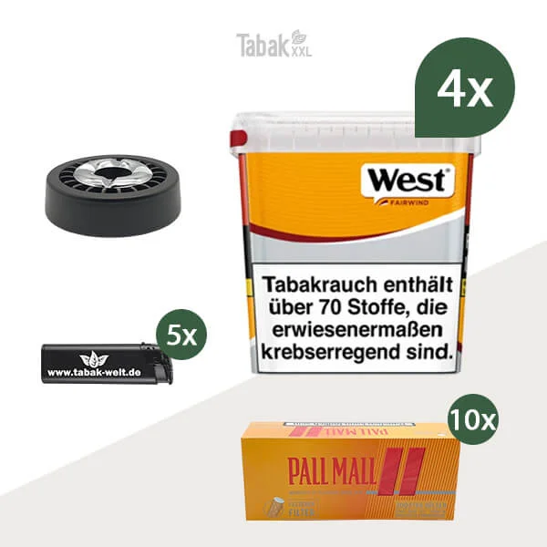 winston-volumentabak-2x-titan-box-mit-pall-mall-huelsen