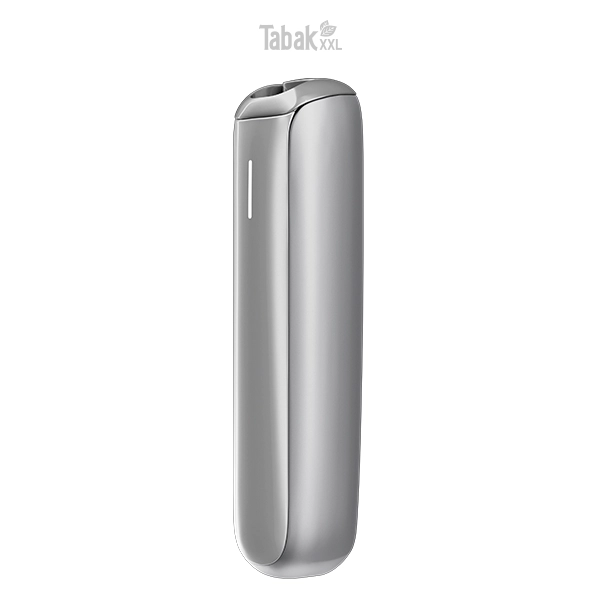 ploom-aura-lunar-silver-side ploom-aura-lunar-silver-side