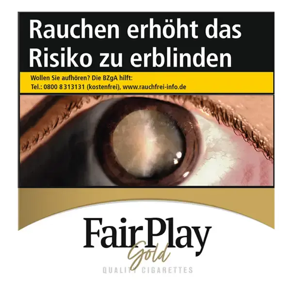 fair_play_zigaretten_gold_hercules fair_play_zigaretten_gold_hercules