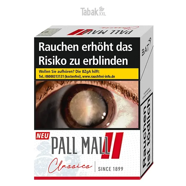 pall-mall-zigaretten-classics-red-22st pall-mall-zigaretten-classics-red-22st