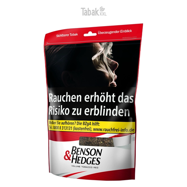 benson-hedges-red-beutel-volumentabak-seite