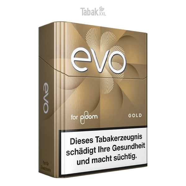 evo-sticks-gold-20-stueck-side-left