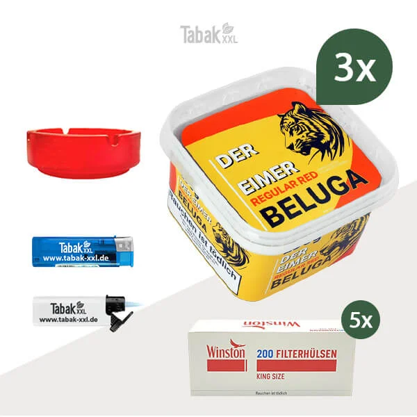 3x-beluga-pfeifentabak-red-regular-eimer-mit-1000-king-size-filterhuelsen-xxl18487