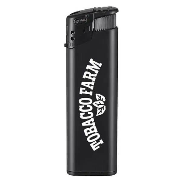 tobacco-feuerzeug-nachfüllbar tobacco-feuerzeug-nachfüllbar