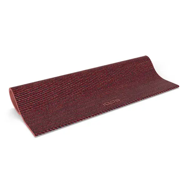 iqos-iluma-prime-wrap-warm-red iqos-iluma-prime-wrap-warm-red