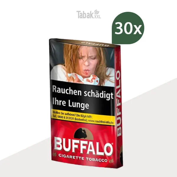 30x-buffalo-pouch