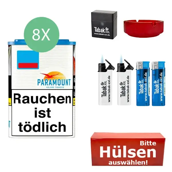 8_x_paramount_blue_dose_grup_a_hulsen-xxl 8_x_paramount_blue_dose_grup_a_hulsen-xxl