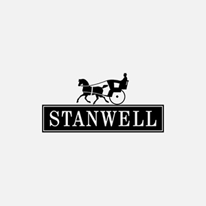 Stanwell Stanwell