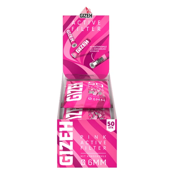 gizeh-pink-active-filter-50-x-6-mm-10er-box-frontal