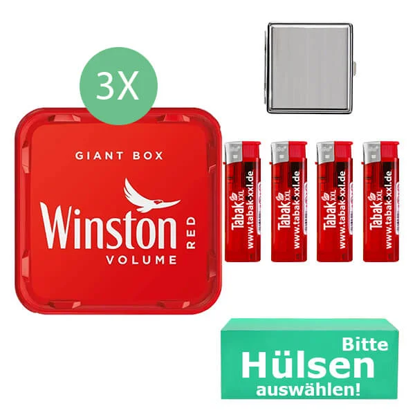 3xWinston_giant_box_mit_hulsen_etui 3xWinston_giant_box_mit_hulsen_etui