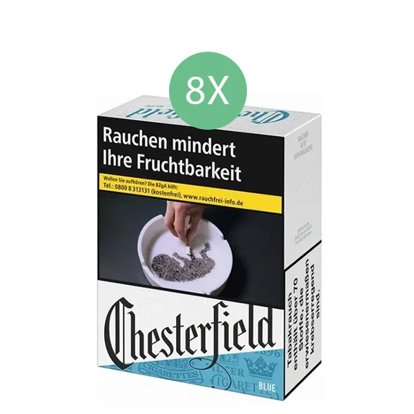 chesterfield_zigaretten_blue_2xl_stange chesterfield_zigaretten_blue_2xl_stange