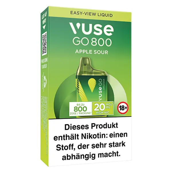 00_apple_sour_einweg-e_zigarette_20mg_left 00_apple_sour_einweg-e_zigarette_20mg_left
