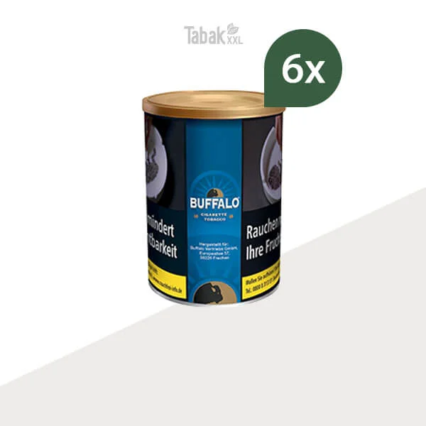 6x-buffalo_blau 6x-buffalo_blau