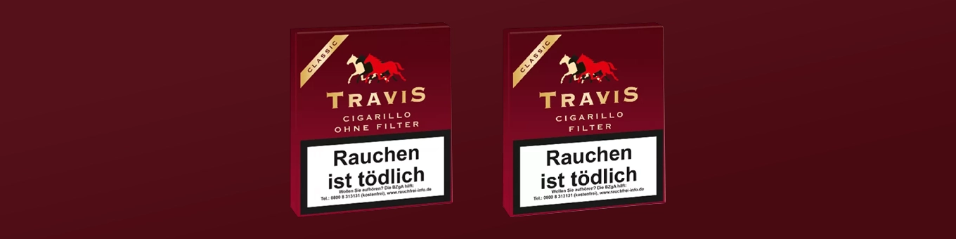 travis zigarillos kaufen