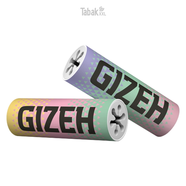 gizeh-mosaik-active-filter-9mm-shortly-detail