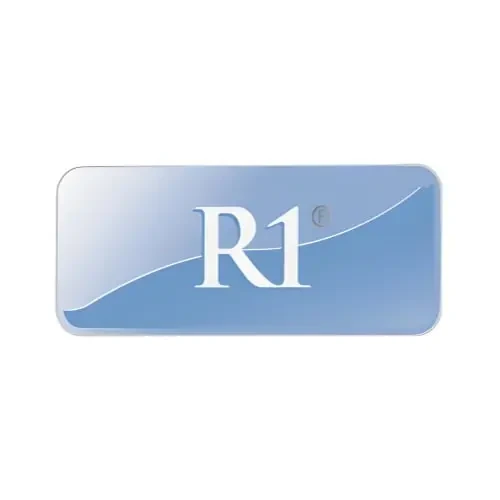 R1 R1