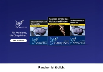 zigaretten-gauloises-mobil