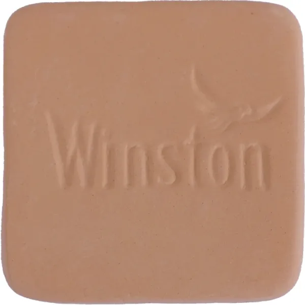 Winston Brauner Tabakbefeuchter