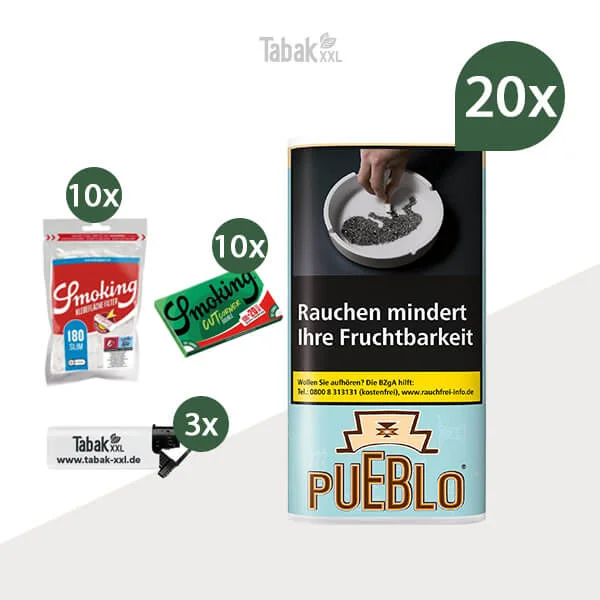 20x-pueblo-feinschnitttabak-blue-pouch-mit-smoking-filter-und-blaettchen-22 20x-pueblo-feinschnitttabak-blue-pouch-mit-smoking-filter-und-blaettchen-22