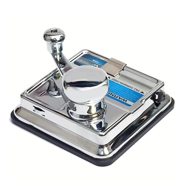 ocb_stopfgeraet_mikromatic_duo_silber_extra_und_standardhuelsen ocb_stopfgeraet_mikromatic_duo_silber_extra_und_standardhuelsen