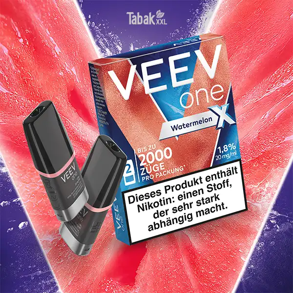 veev-one-pods-watermelon-x-image veev-one-pods-watermelon-x-image
