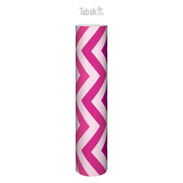 gizeh-procell-active-filter-pink-mit-kokoskohle-60x6-mm-beutel-close-up-front gizeh-procell-active-filter-pink-mit-kokoskohle-60x6-mm-beutel-close-up-front
