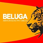 Beluga Beluga_150x150