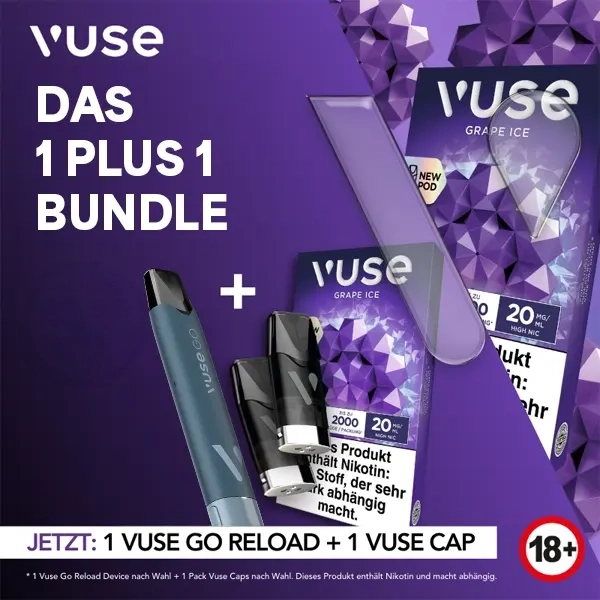 1x-vuse-go-reload-pen-black-1x-pack-vuse-pods# 1x-vuse-go-reload-pen-black-1x-pack-vuse-pods