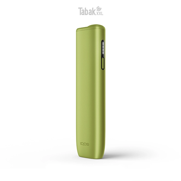 iqos-iluma-i-one-leaf-green-bis-zu-60-gratis-sticks-nach-registrierung-bei-iqos-einzel iqos-iluma-i-one-leaf-green-bis-zu-60-gratis-sticks-nach-registrierung-bei-iqos-einzel