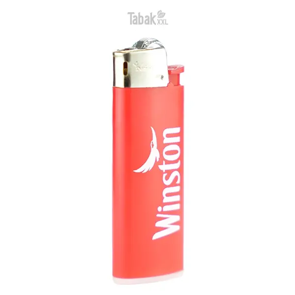 winston-bic-mini-reibradfeuerzeug-rot-seite winston-bic-mini-reibradfeuerzeug-rot-seite