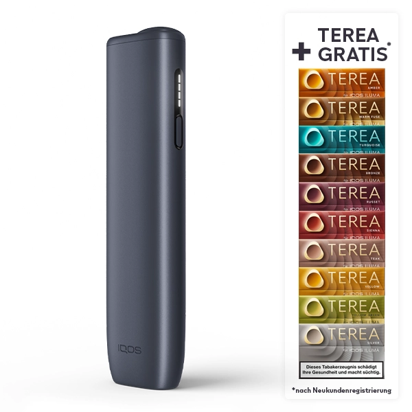 iqos-iluma-i-one-midnight-black-bis-zu-60-terea-sticks-nach-registrierung-bei-iqos