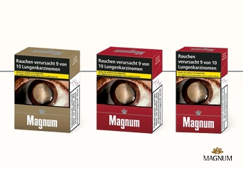 magnum zigaretten preis mobil