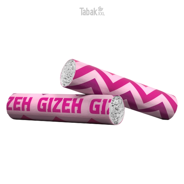 gizeh-procell-active-filter-pink-mit-kokoskohle-60x6-mm-beutel-close-up