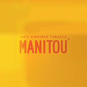 manitou manitou