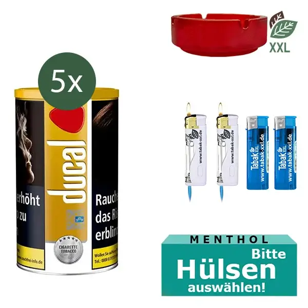 4xDucal_dose_Gold_wahlbaren_hulsen-asce 4xDucal_dose_Gold_wahlbaren_hulsen-asce