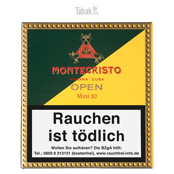 montecristo-zigarillos-open-mini-20