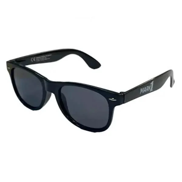 Mark Sonnenbrille