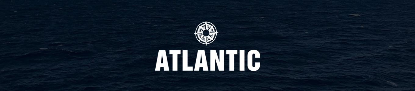 atlantic-tabak