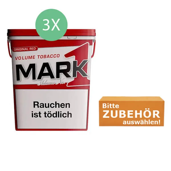 3x_mark_xxl_zubehor