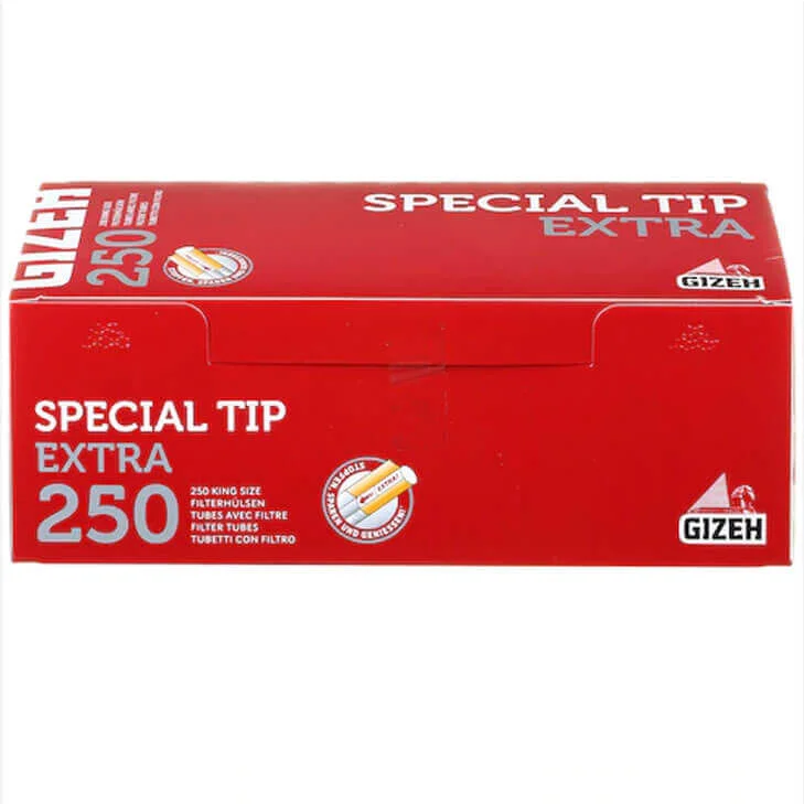 gizeh-special-tip-extra-250 gizeh-special-tip-extra-250