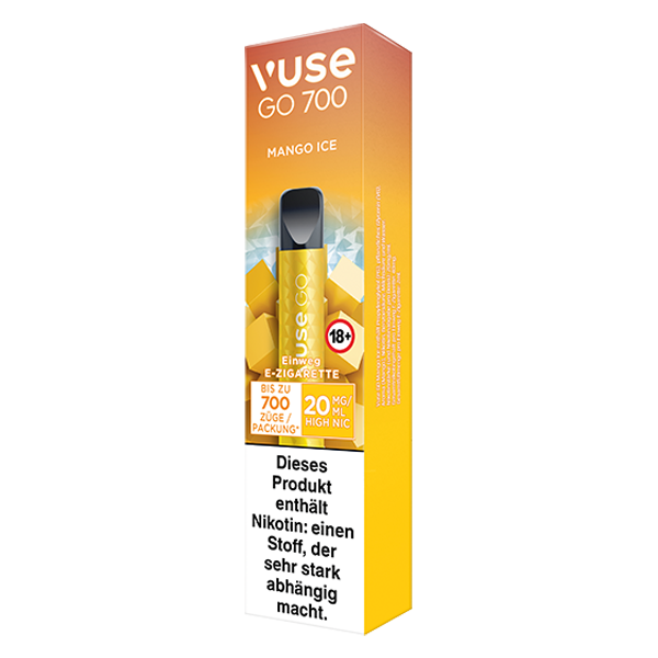 vuse_go_700_mango_ice_einweg_e_zigarette_20mg_right vuse_go_700_mango_ice_einweg_e_zigarette_20mg_right