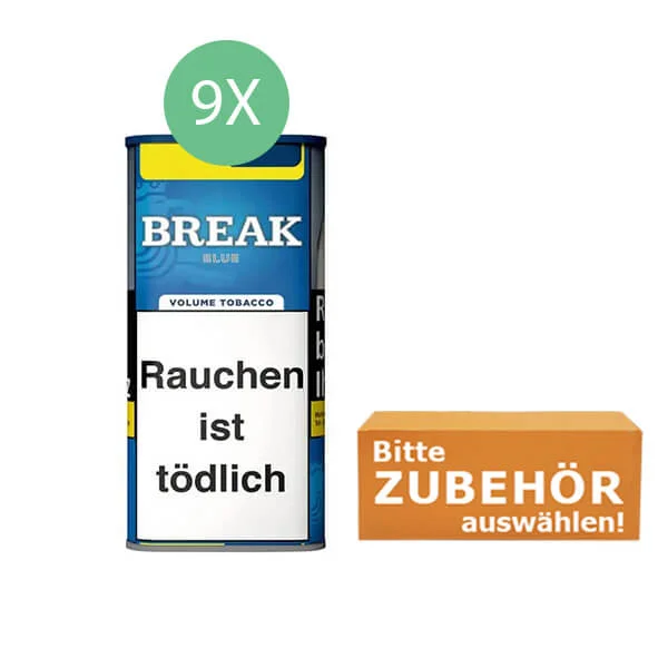 9x_break_blue_xxl_dose_zubehor-2