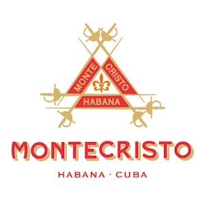 Montecristo montecristo