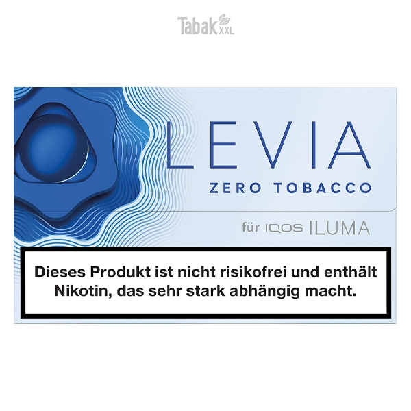 iqos-levia-glacial-nikotinsticks