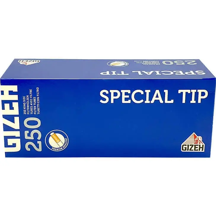 gizeh-special-tip-250