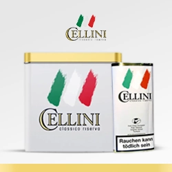 top tobacco companies in the world Cigarettes Brands