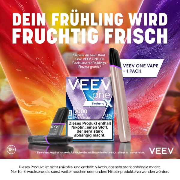 veev-one-e-zigarette-luscious-pink-mehrweg-1-x-pod veev-one-e-zigarette-luscious-pink-mehrweg-1-x-pod