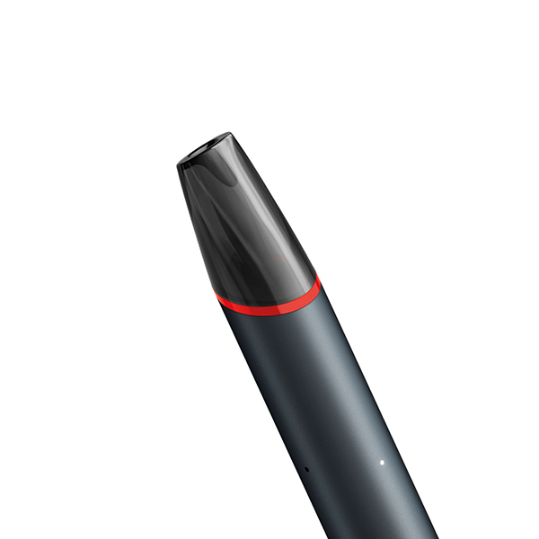veev-now-ultra-strawberry-detail